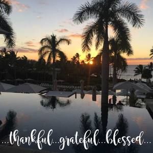 Meet your Posher, Evie